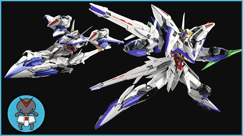 gundam seed|gundam seed project ignited.